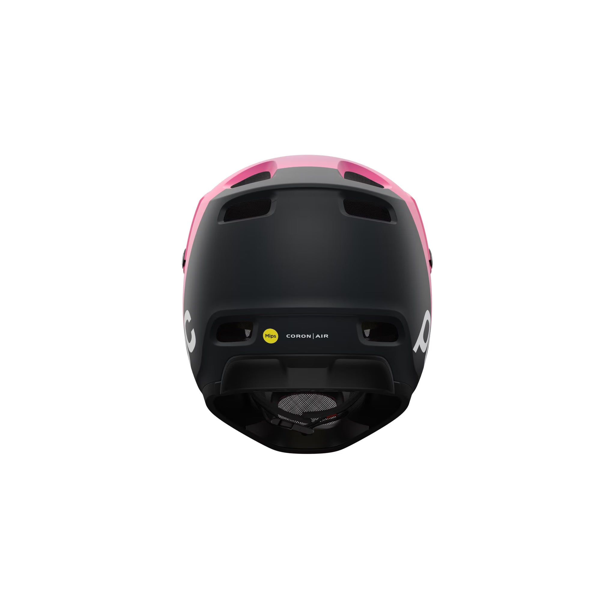 POC Coron Air Mips MTB Helmet