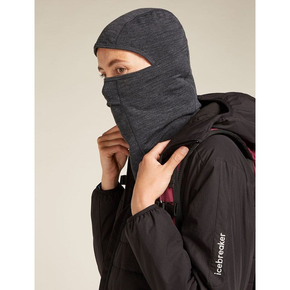 Icebreaker Apex Balaclava