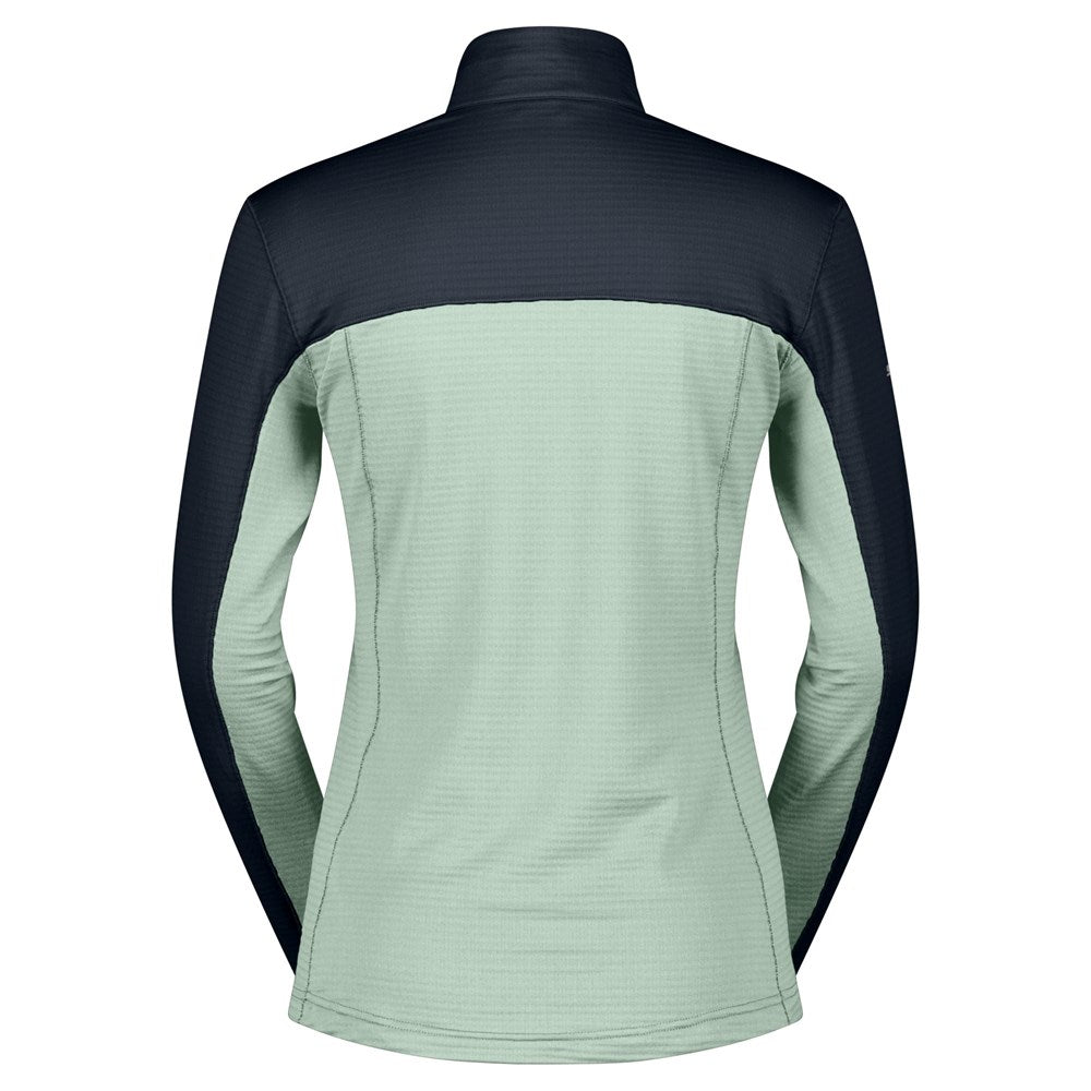 Scott Women's Pullover Defined Light