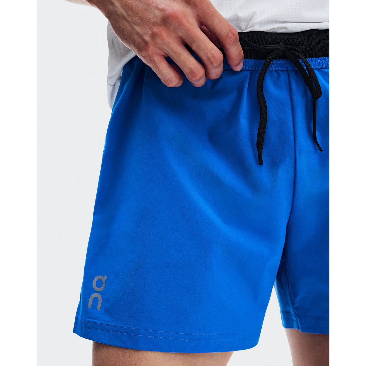 On Running Men's 5" Core Shorts
