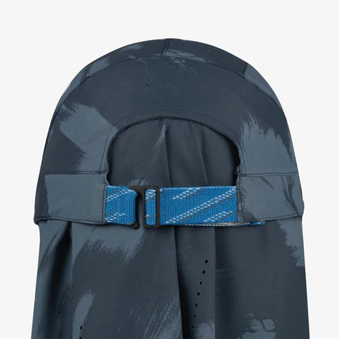 Buff Cap Pack Sahara