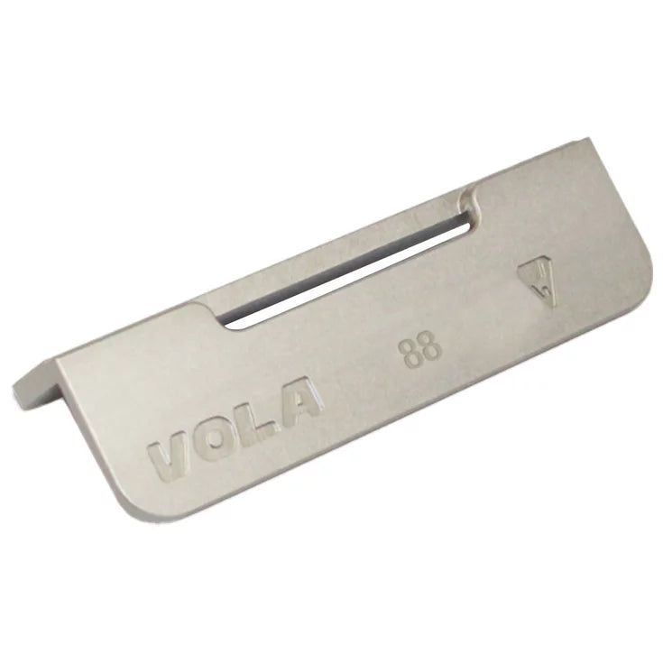 Vola Corner WC 88°
