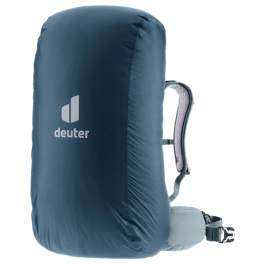 Deuter Rain Cover I 20-35L