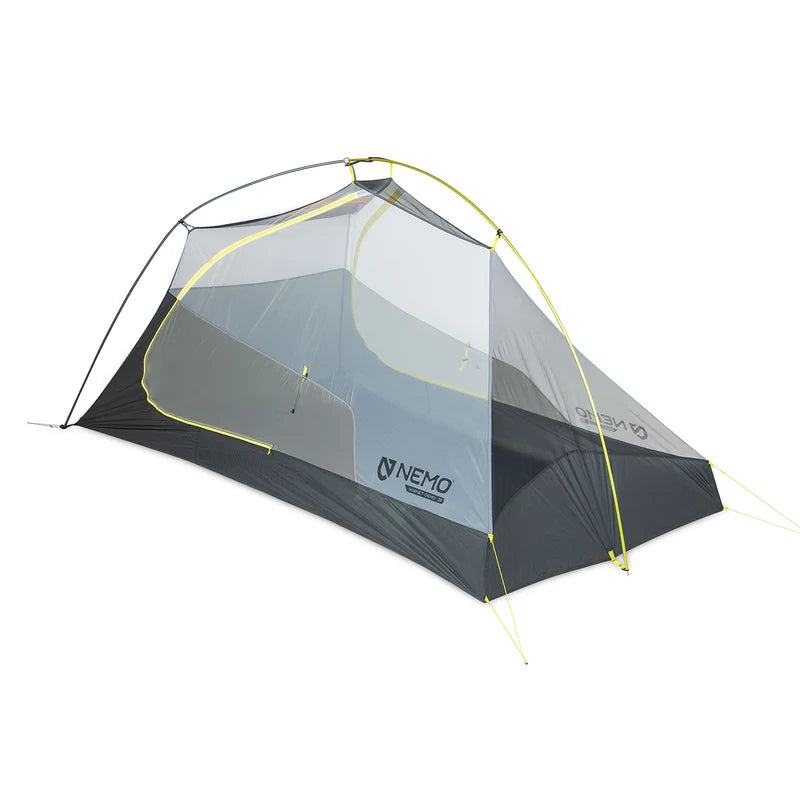 Nemo Hornet OSMO 2P Tent