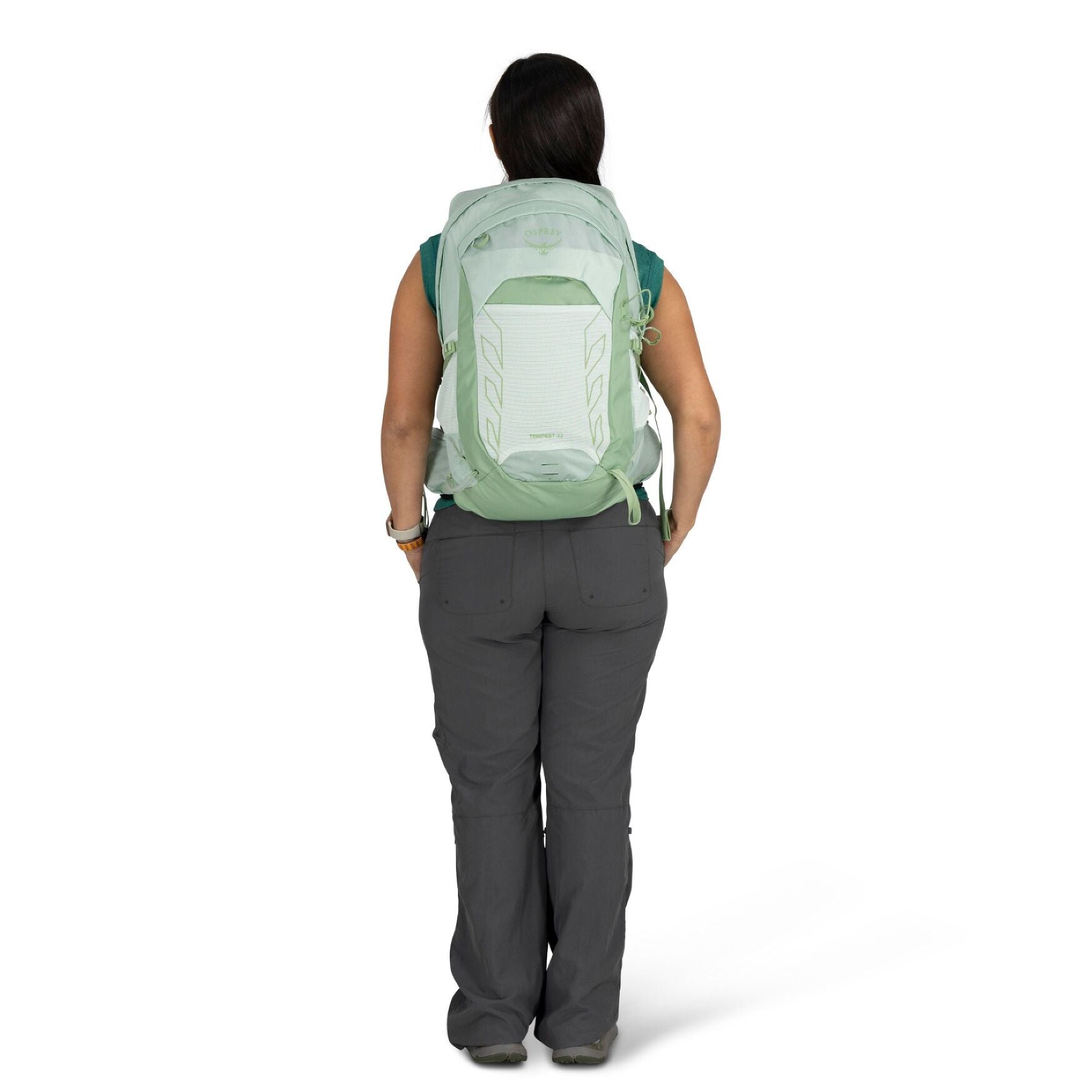 Osprey Women's Tempest 22L