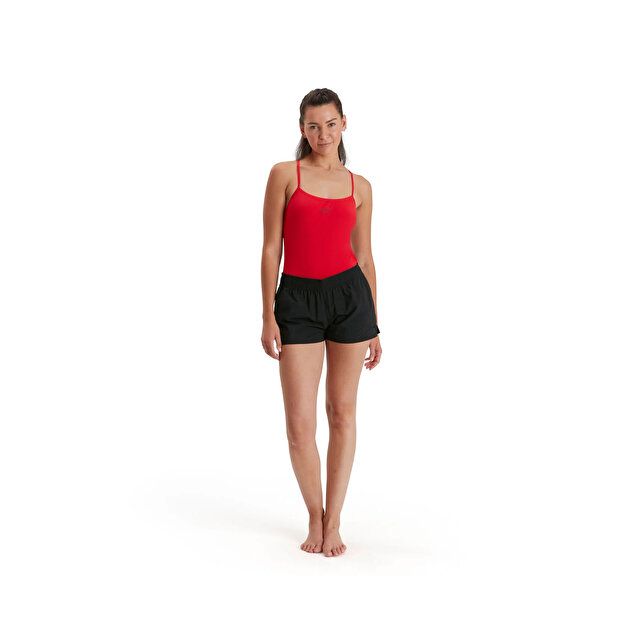 Speedo Women's Swim Short
