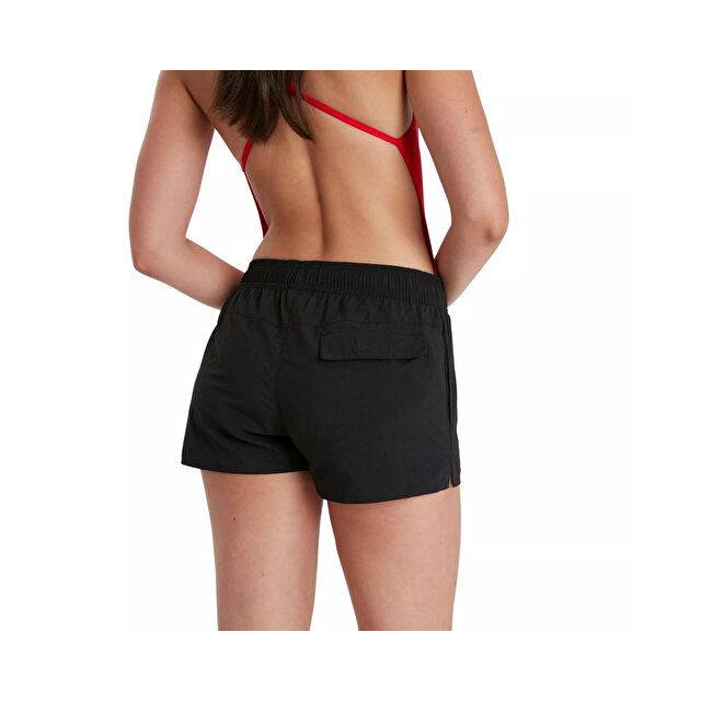 Speedo Women's Swim Short
