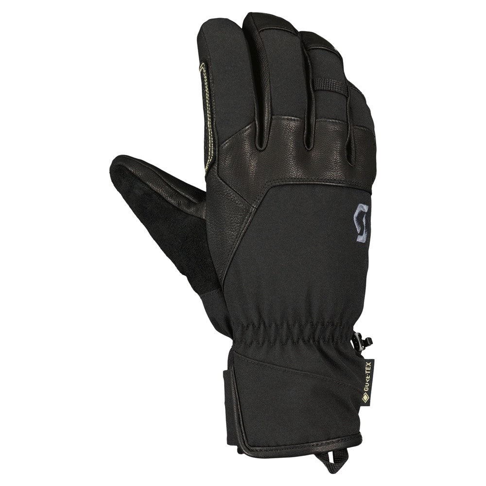 Scott Explorair Pro Gore-Tex Gloves