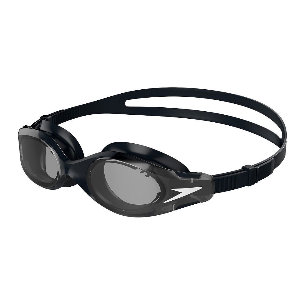 Speedo Adult Hydrosity 2.0 Goggle