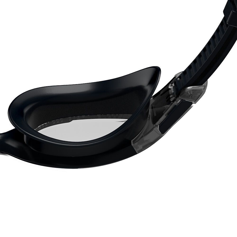 Speedo Adult Hydrosity 2.0 Goggle