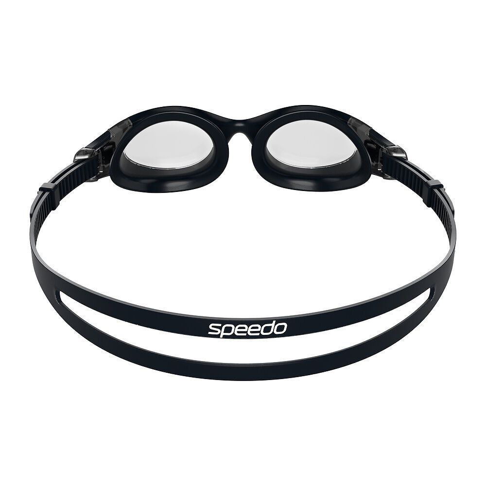 Speedo Adult Hydrosity 2.0 Goggle