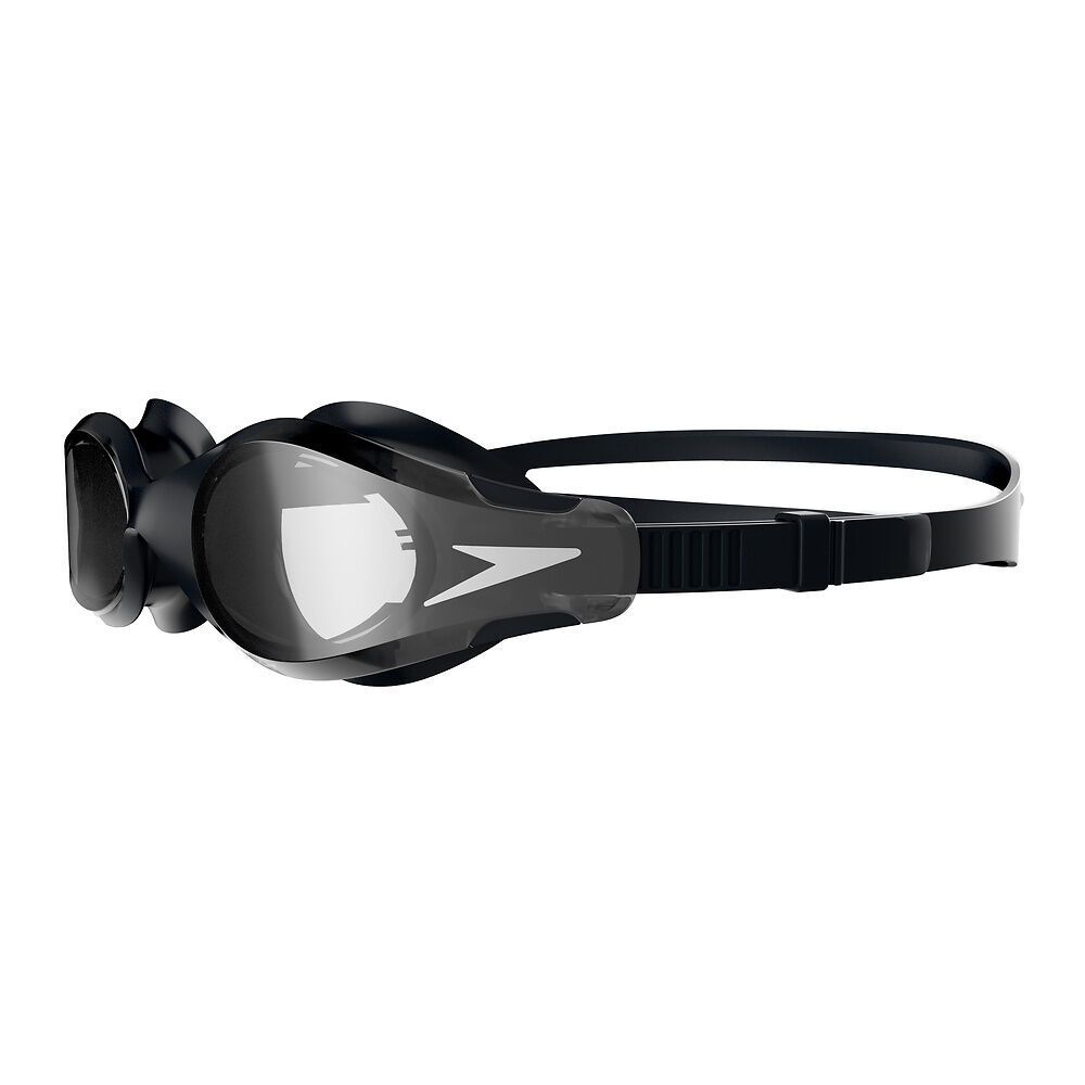 Speedo Adult Hydrosity 2.0 Goggle