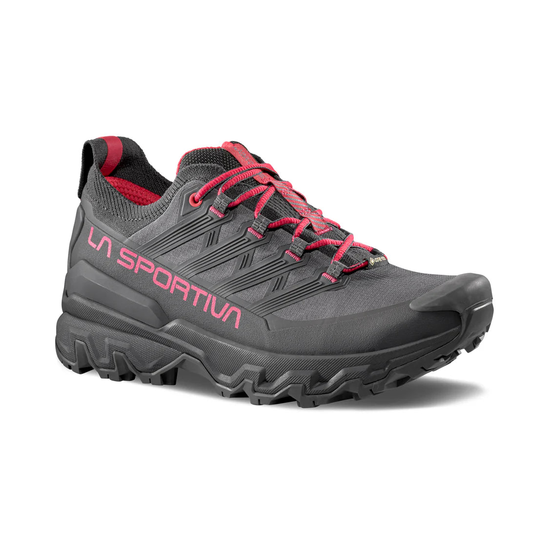 La Sportiva Women's Ultra Raptor 3 Gore-Tex Hiking Shoes
