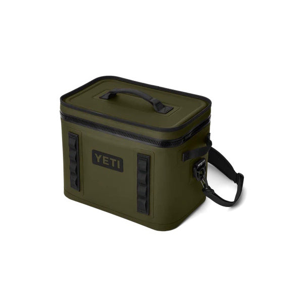 Yeti Hopper Flip 18 V2