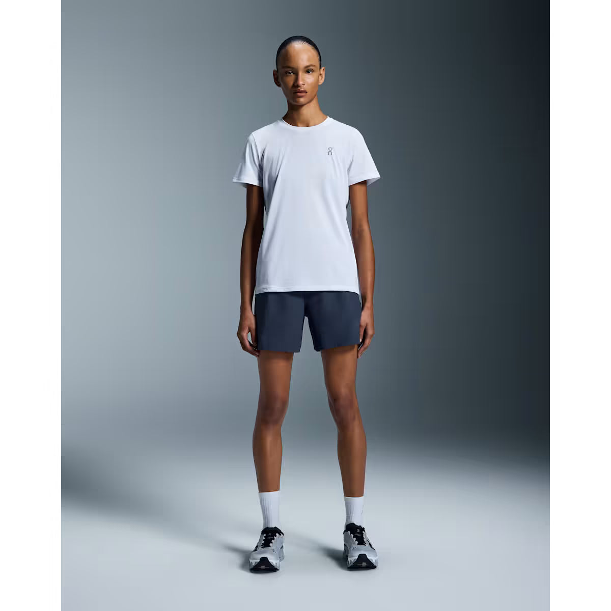 On Running Women's Core-T Top
