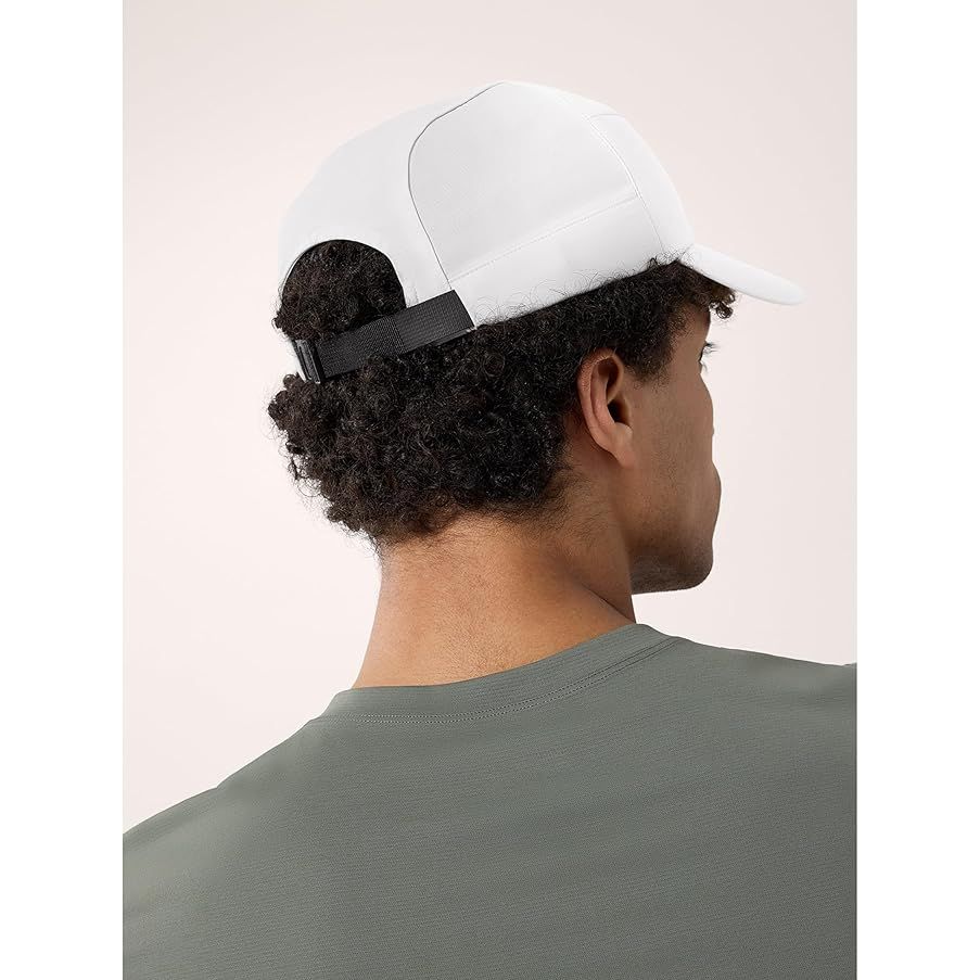 Arc'teryx Calvus Cap