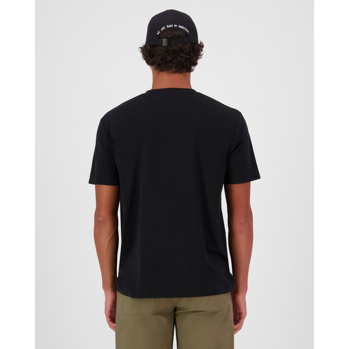 Mons Royale Men's Icon T-Shirt