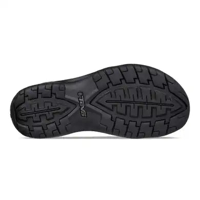 Teva Men's Meacham Sandal