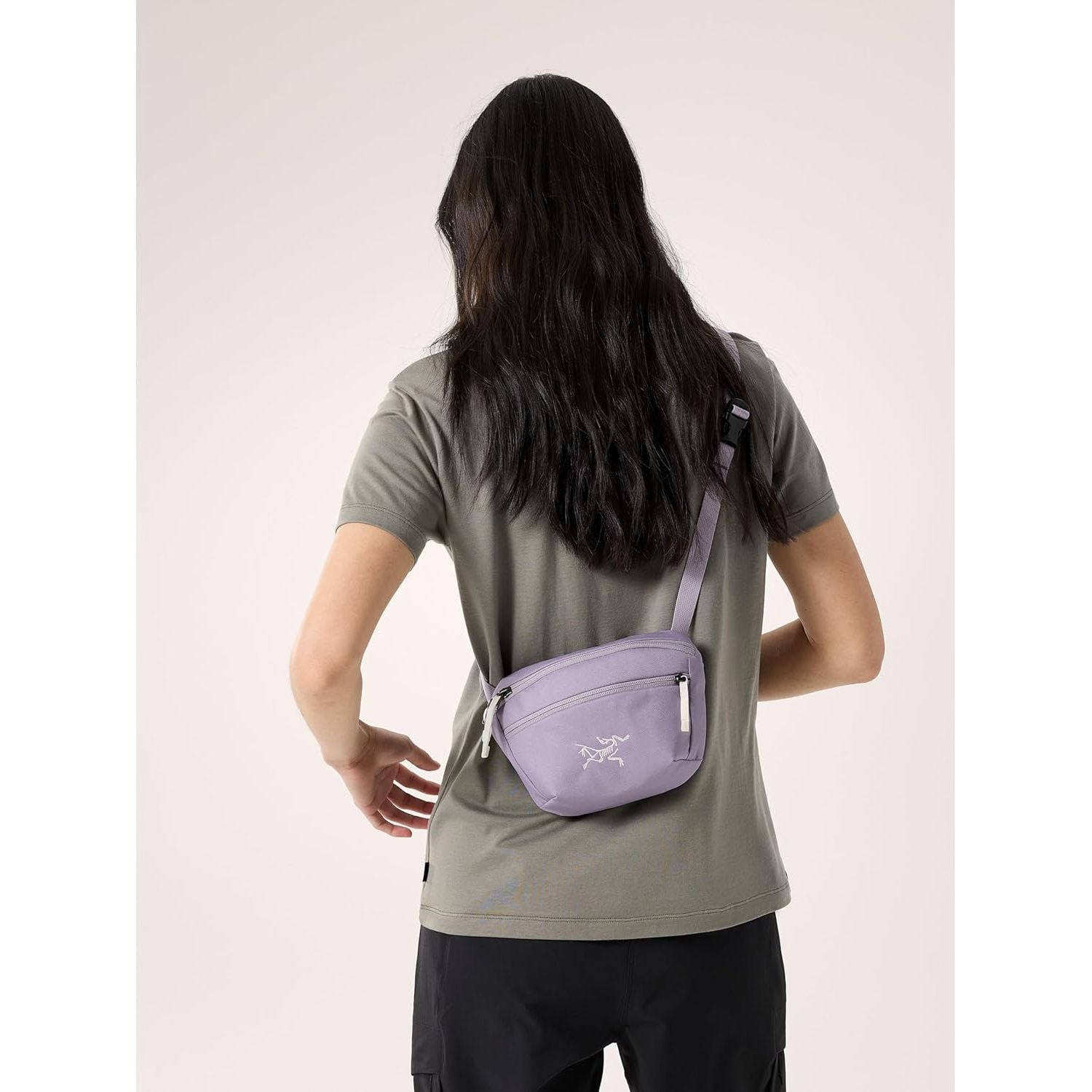 Arc'teryx Mantis 1 Waist Pack