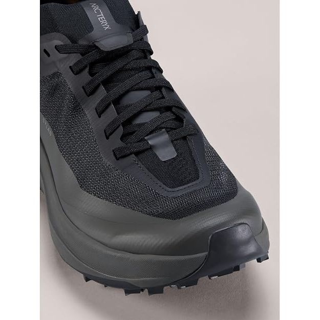 Arc'teryx Women's Sylan Trail Running Shoes