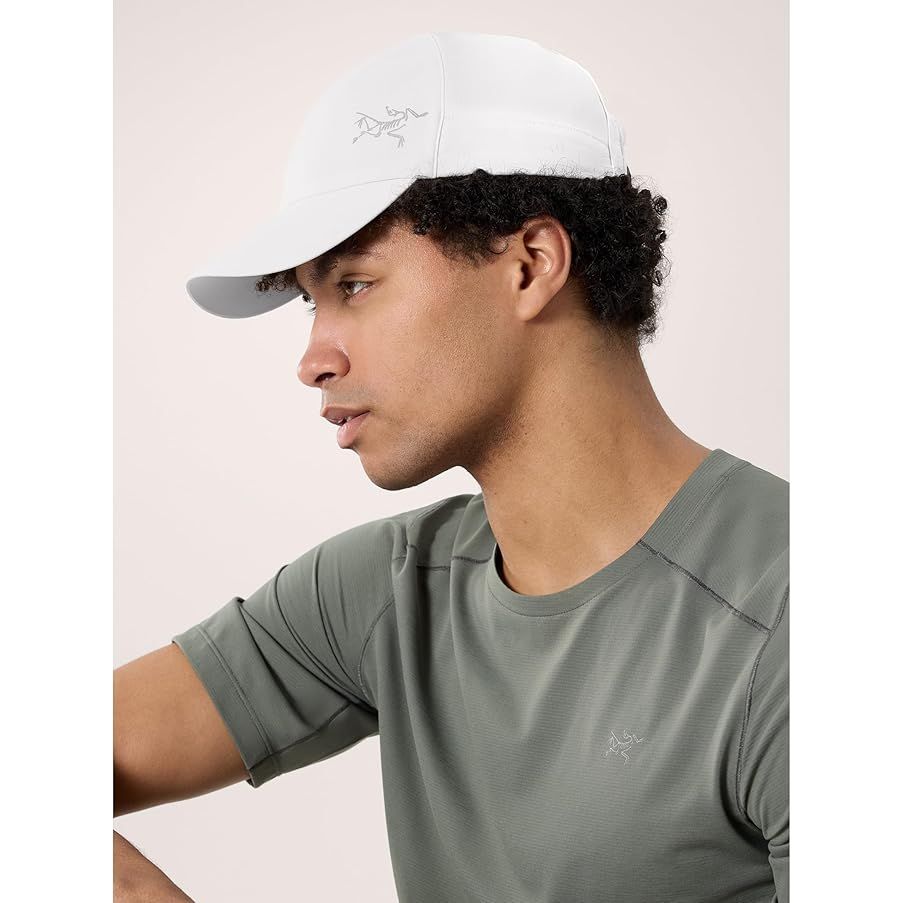 Arc'teryx Calvus Cap