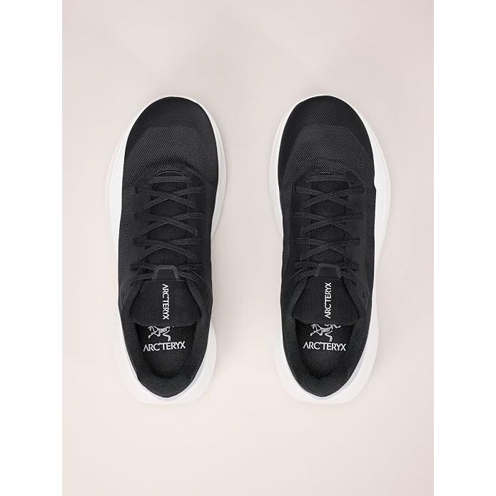 Arc'teryx Women's Norvan LD 4 Trail Running Shoes '24