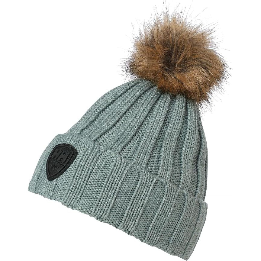Helly Hansen Women's Limelight Beanie