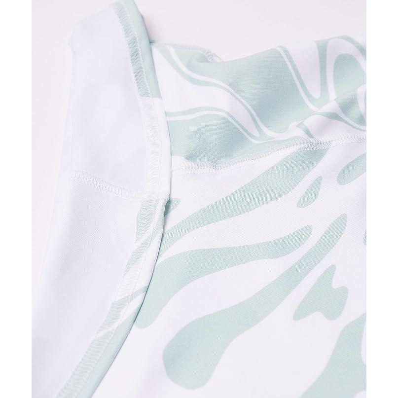 Spyder Men's Pivot Balaclava