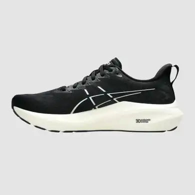 Asics Men's GT-2000 13 Running Shoes