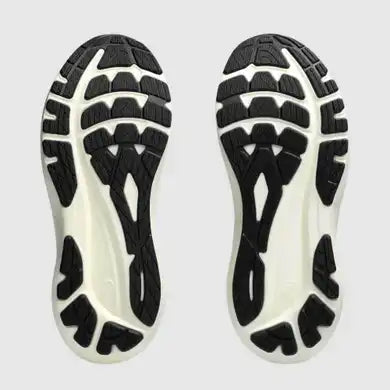 Asics Men's GT-2000 13 Running Shoes