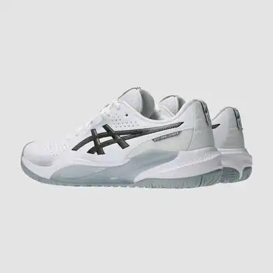 Asics Men's Gel-Challenger 15 (Hardcourt) Tennis Shoes