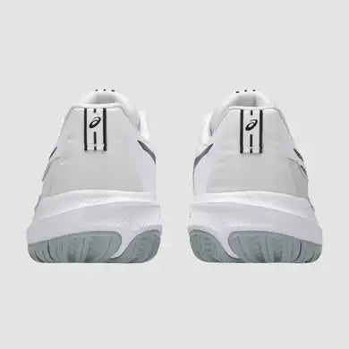 Asics Men's Gel-Challenger 15 (Hardcourt) Tennis Shoes