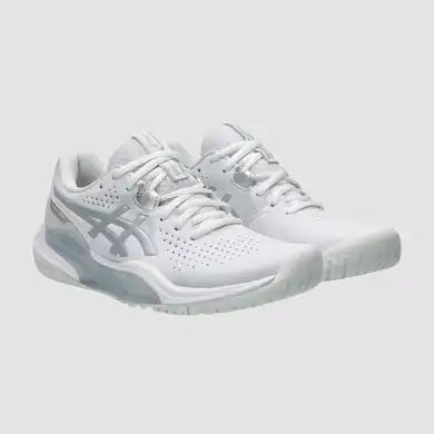 Asics Women's Gel-Challenger 15 (Hardcourt) Tennis Shoes