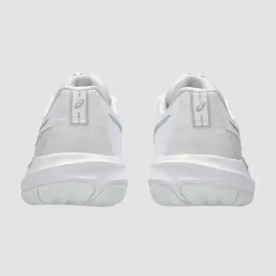 Asics Women's Gel-Challenger 15 (Hardcourt) Tennis Shoes