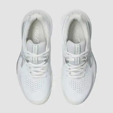 Asics Women's Gel-Challenger 15 (Hardcourt) Tennis Shoes