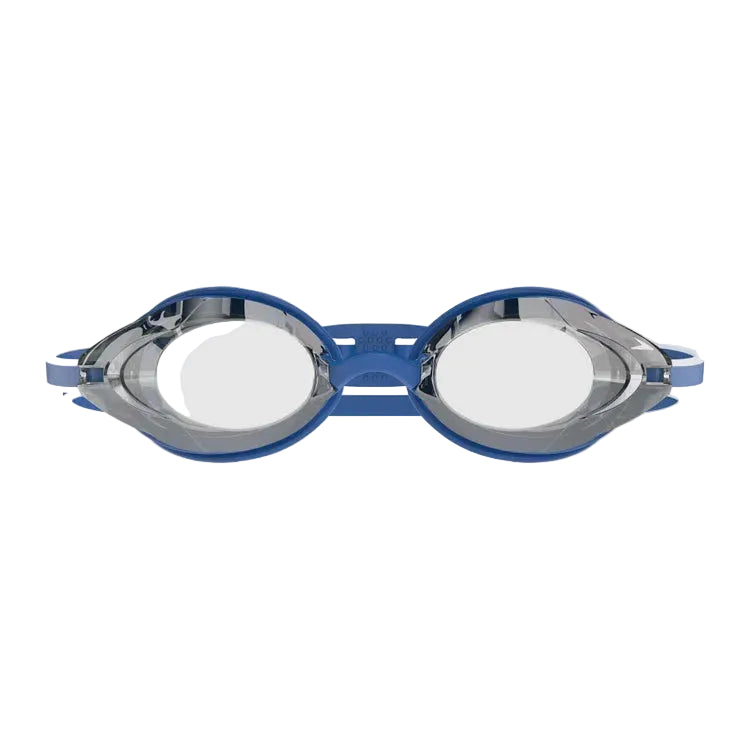 Speedo Vanquisher 3.0 Mirrored Goggle