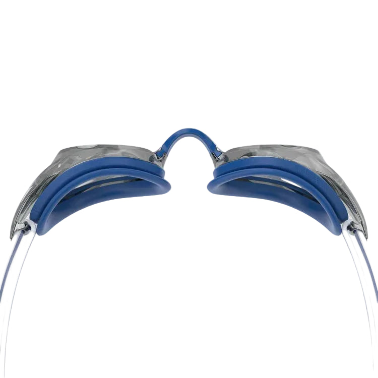 Speedo Vanquisher 3.0 Mirrored Goggle