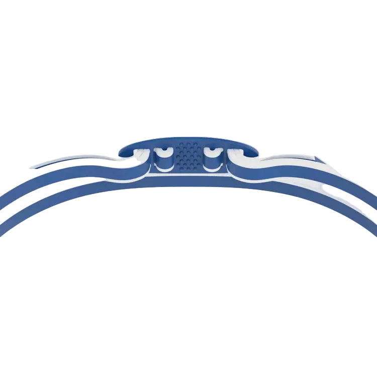 Speedo Vanquisher 3.0 Mirrored Goggle