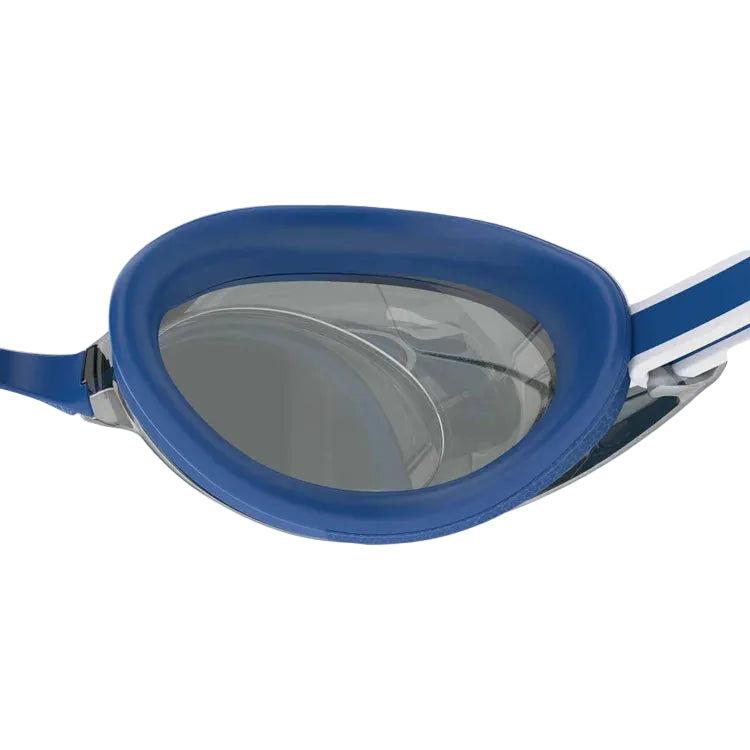 Speedo Vanquisher 3.0 Mirrored Goggle