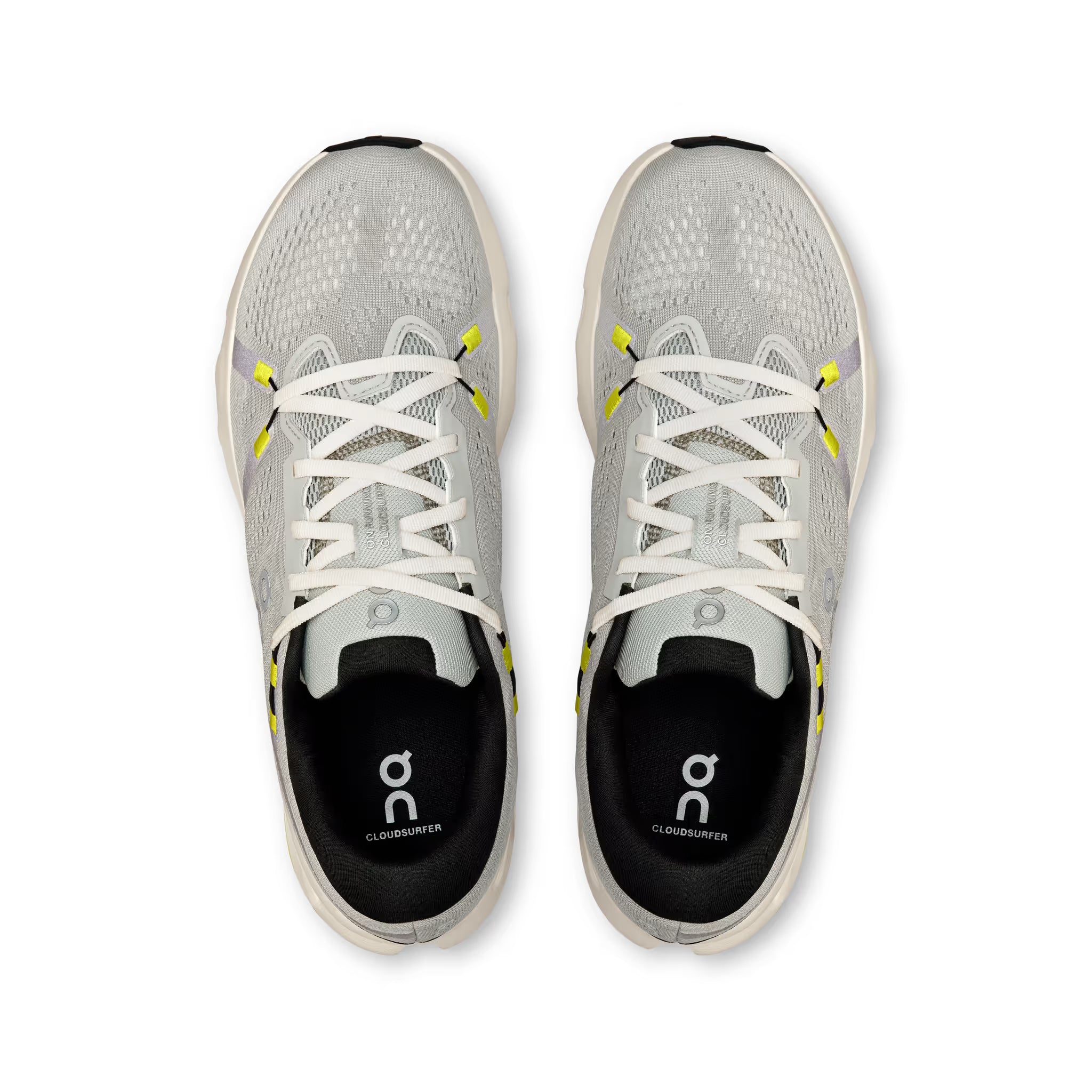 On Running Men's Cloudsurfer 2 Running Shoes