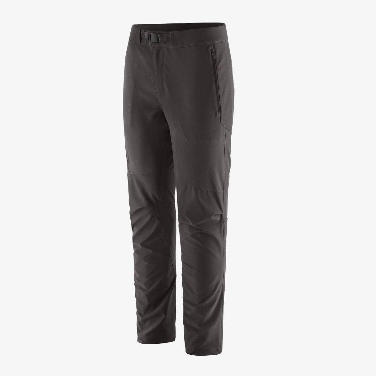 Patagonia Women's Terravia Alpine Soft-Shell Pants - Regular