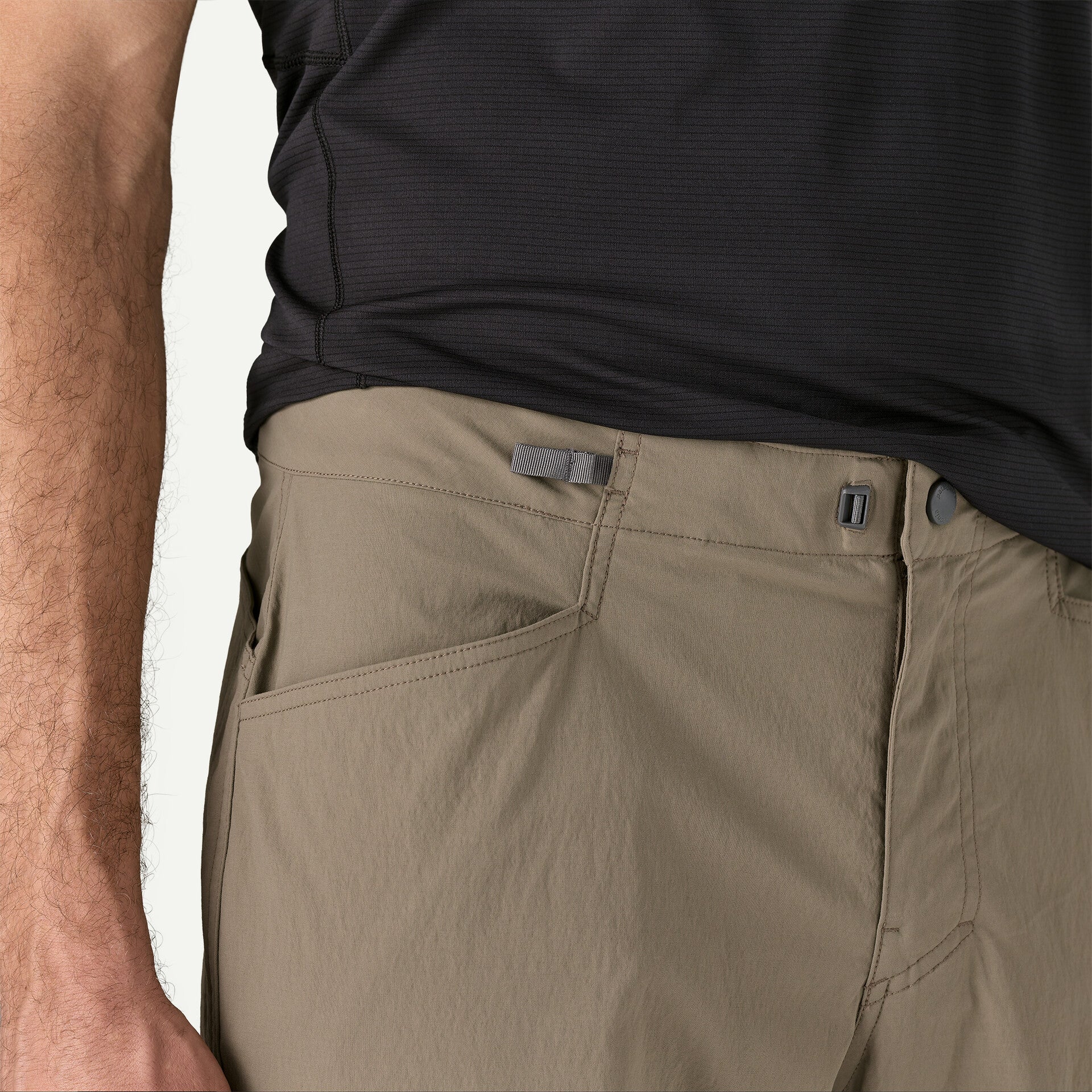 Patagonia Men's RPS Rock Pants - Regular