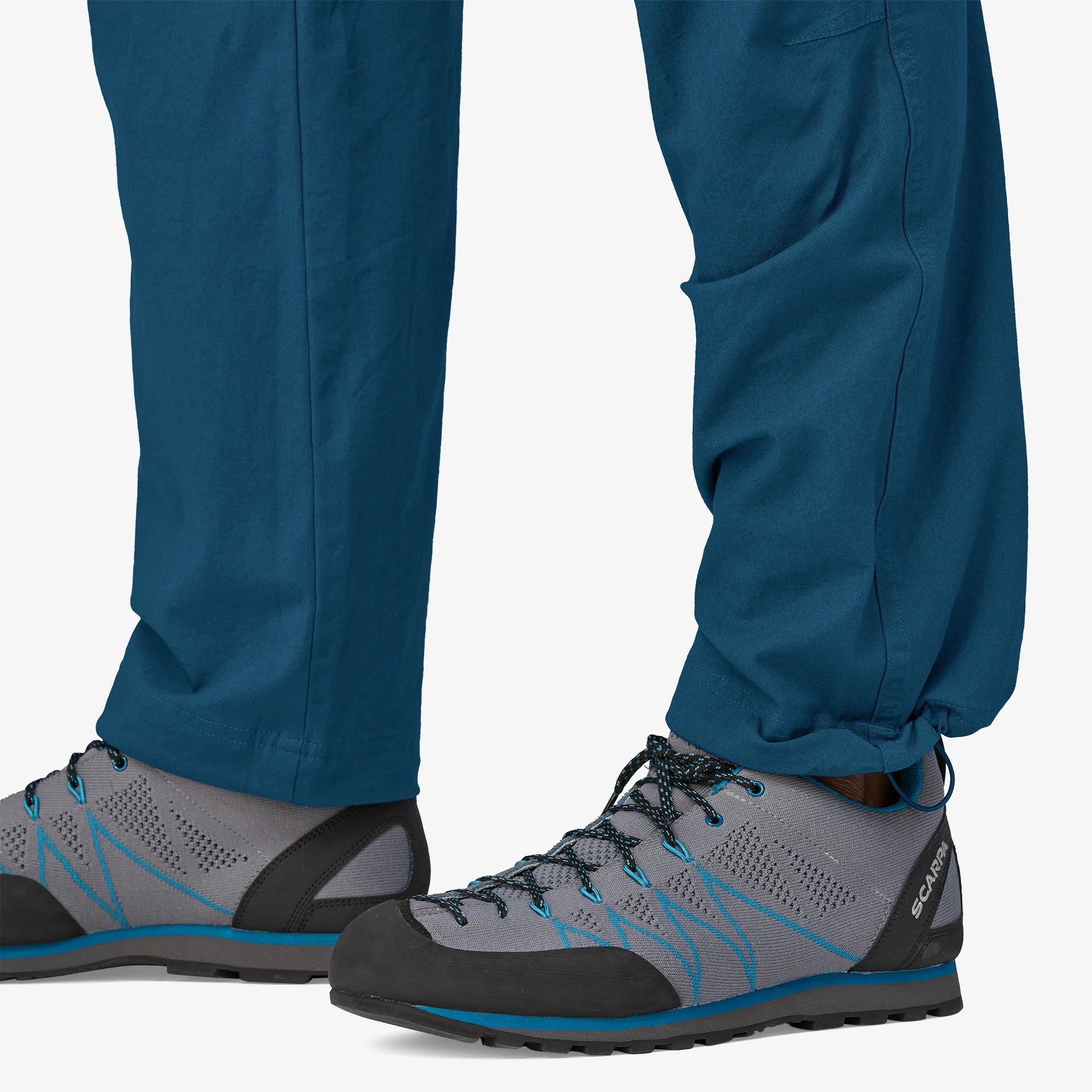 Patagonia Men's Venga Rock Pants - Reg
