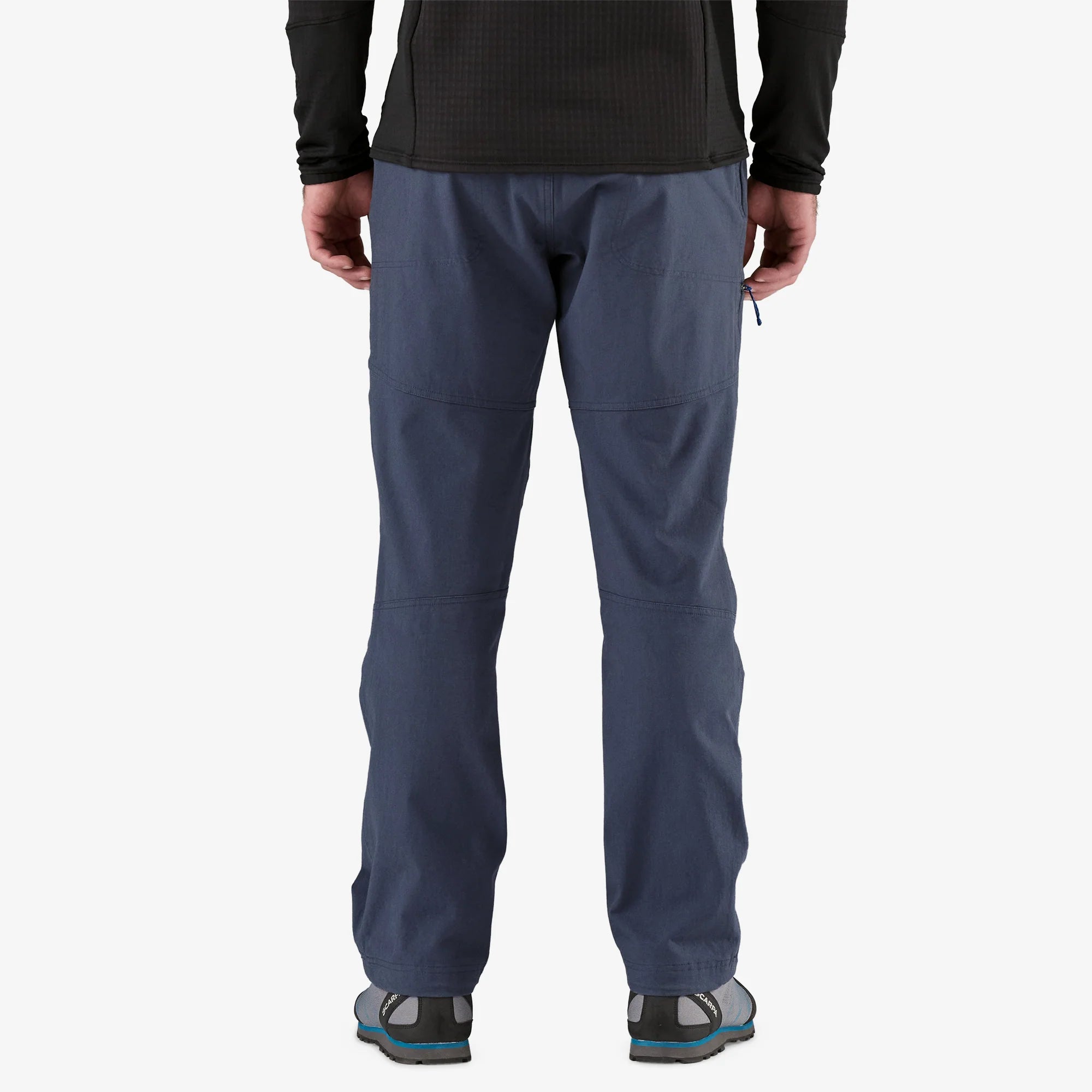 Patagonia Men's Venga Rock Pants - Reg
