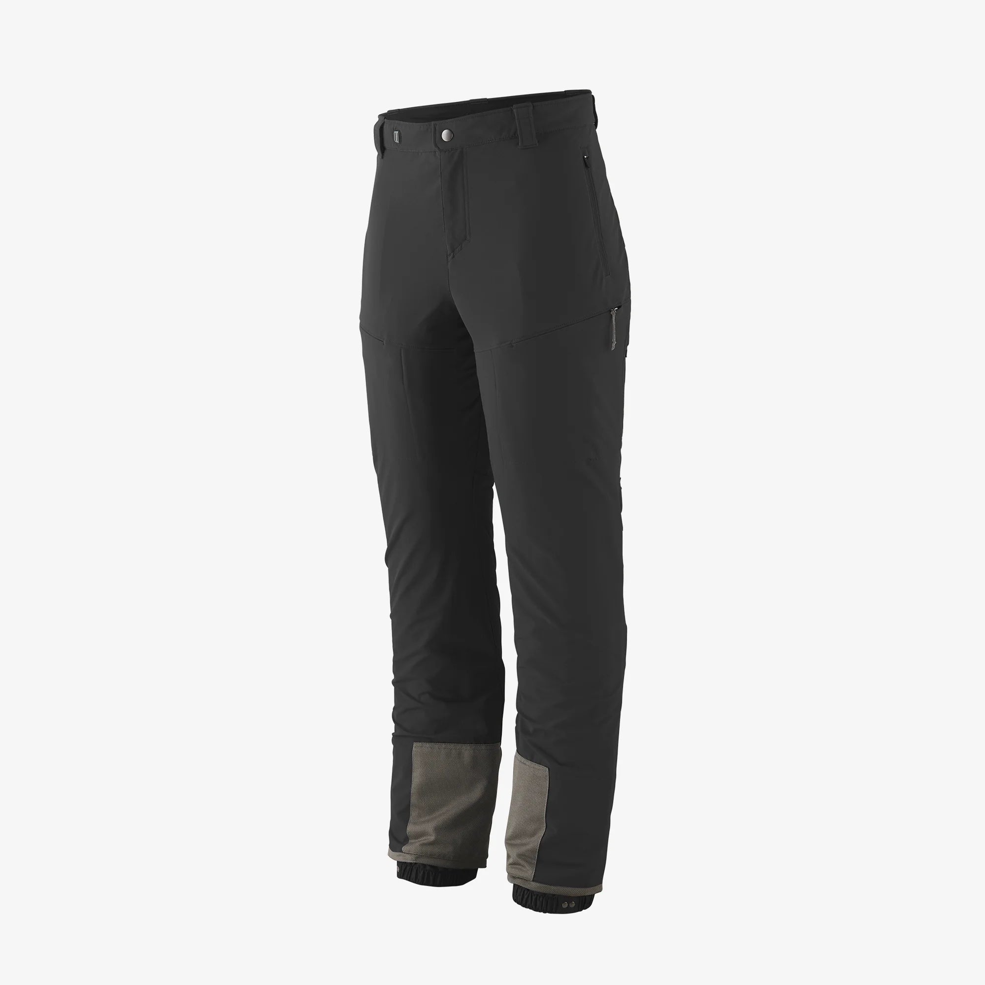 Patagonia Women's Alpine Guide Pants - Reg