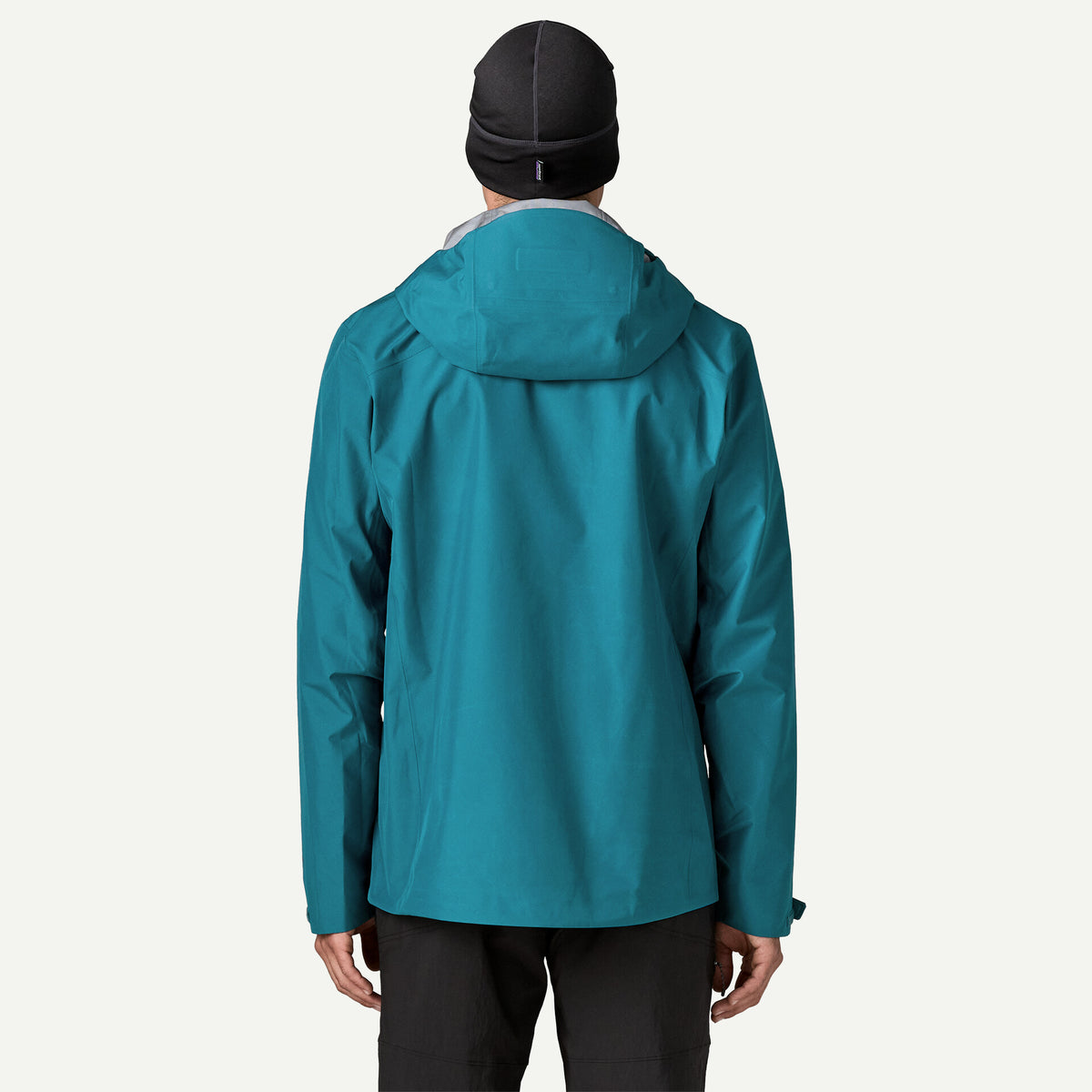 Patagonia Men's Triolet Rain Jacket