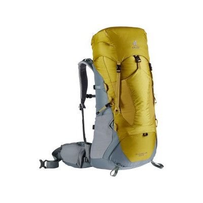 Deuter Aircontact Lite 50+10 Backpack