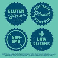 Clif Builders Protein Bar