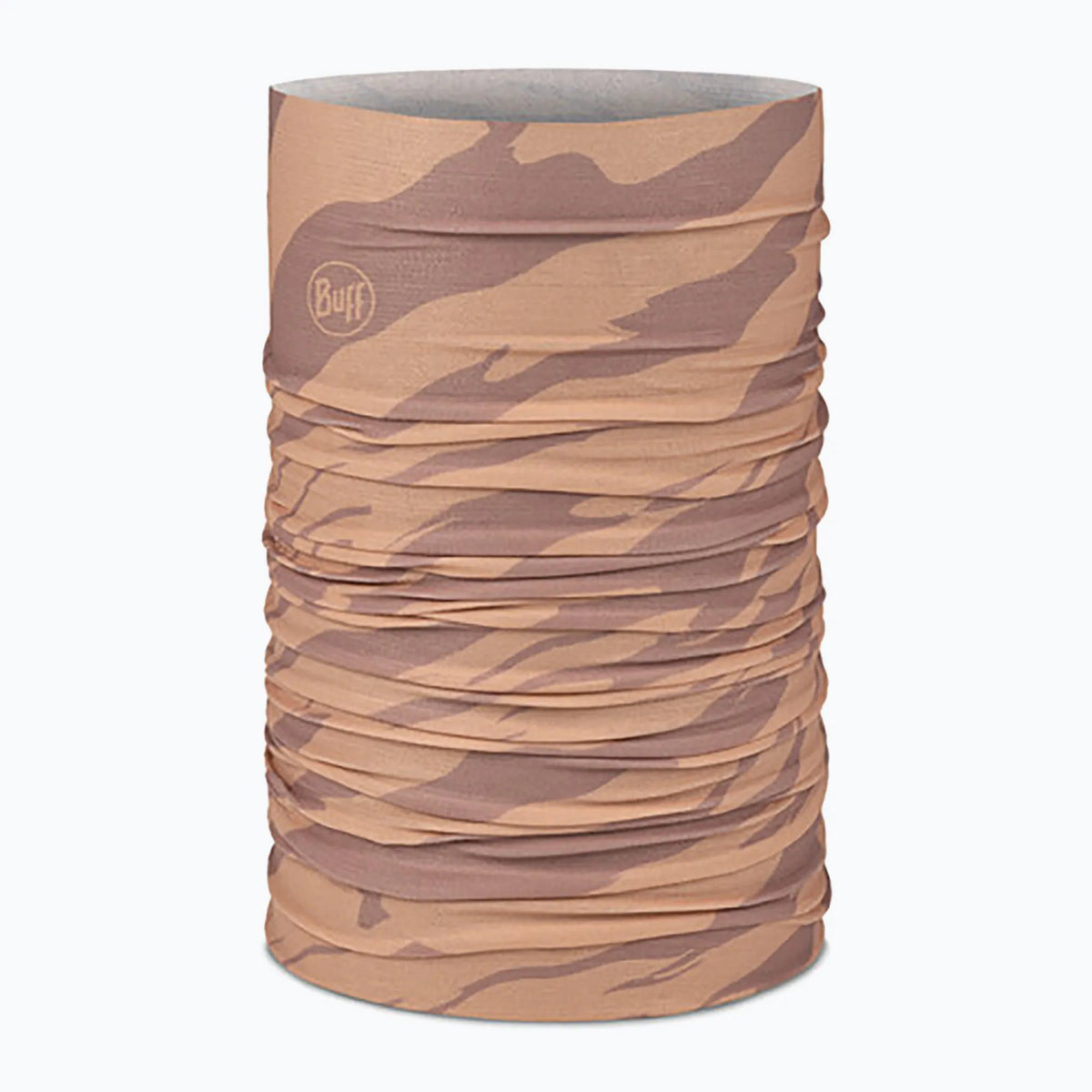 Buff Coolnet UV Neck Gaiter