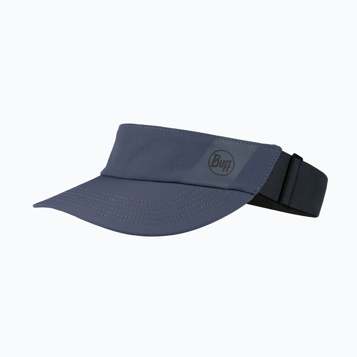 Buff Solid Speed Visor Hats and Caps Outside Sports